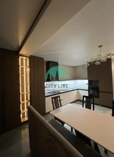 Фото об'кту