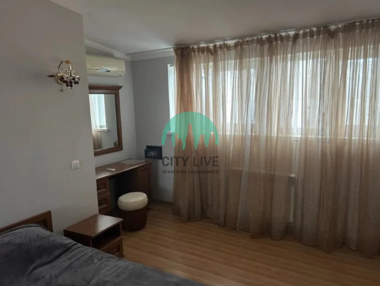 Фото об'кту