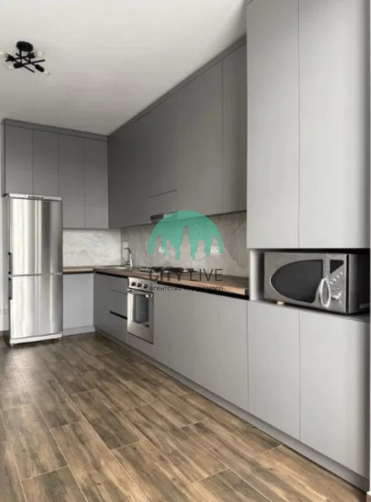 Фото об'кту