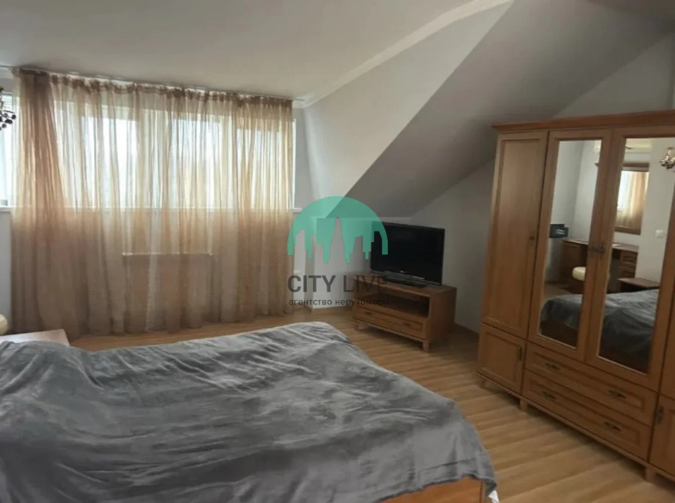 Фото об'кту