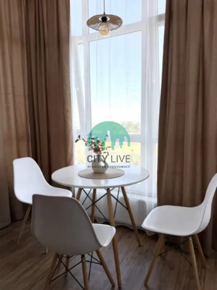 Фото об'кту