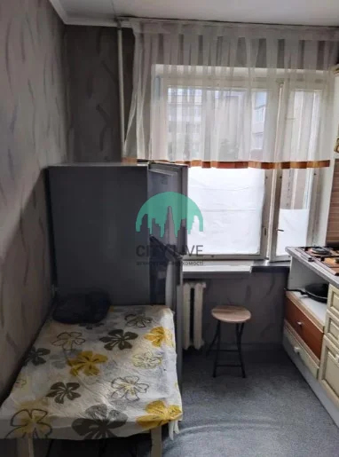 Фото об'кту