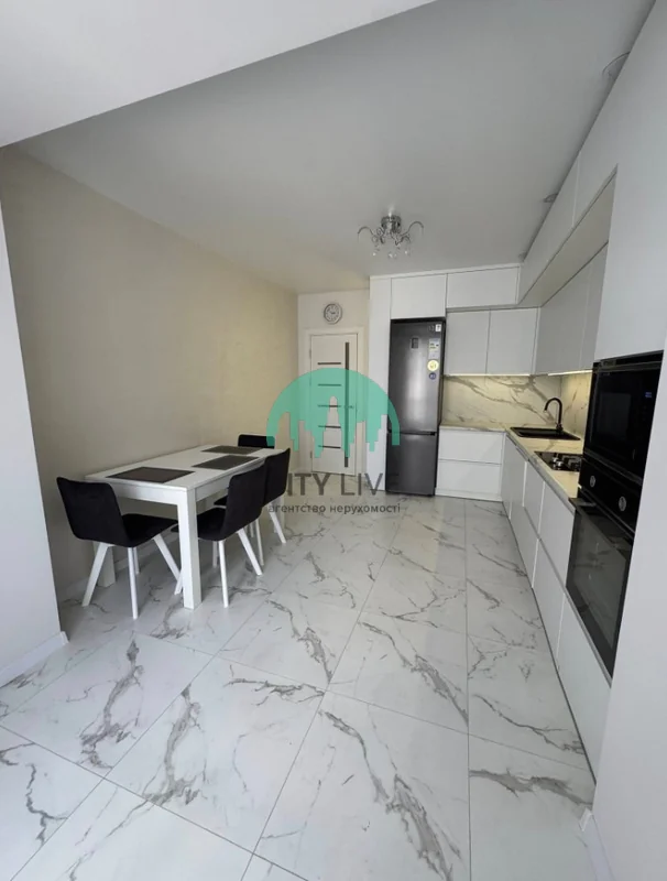 Фото об'кту