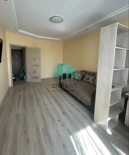 Фото об'кту