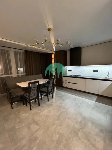 Фото об'кту