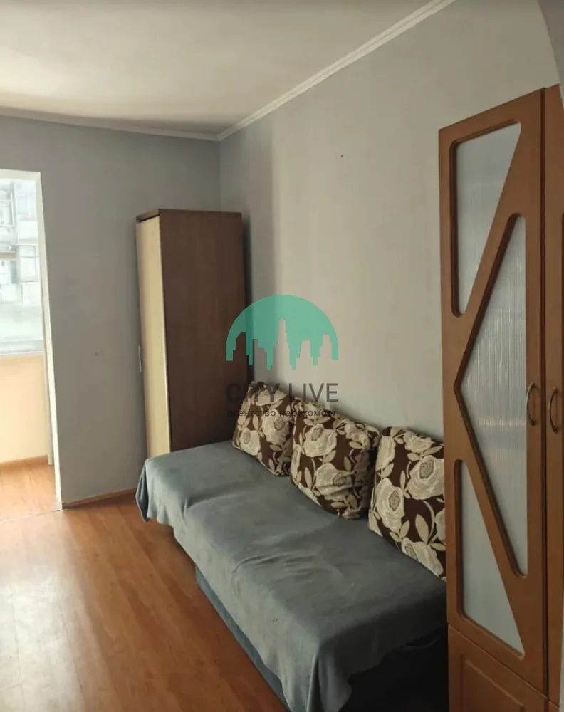 Фото об'кту