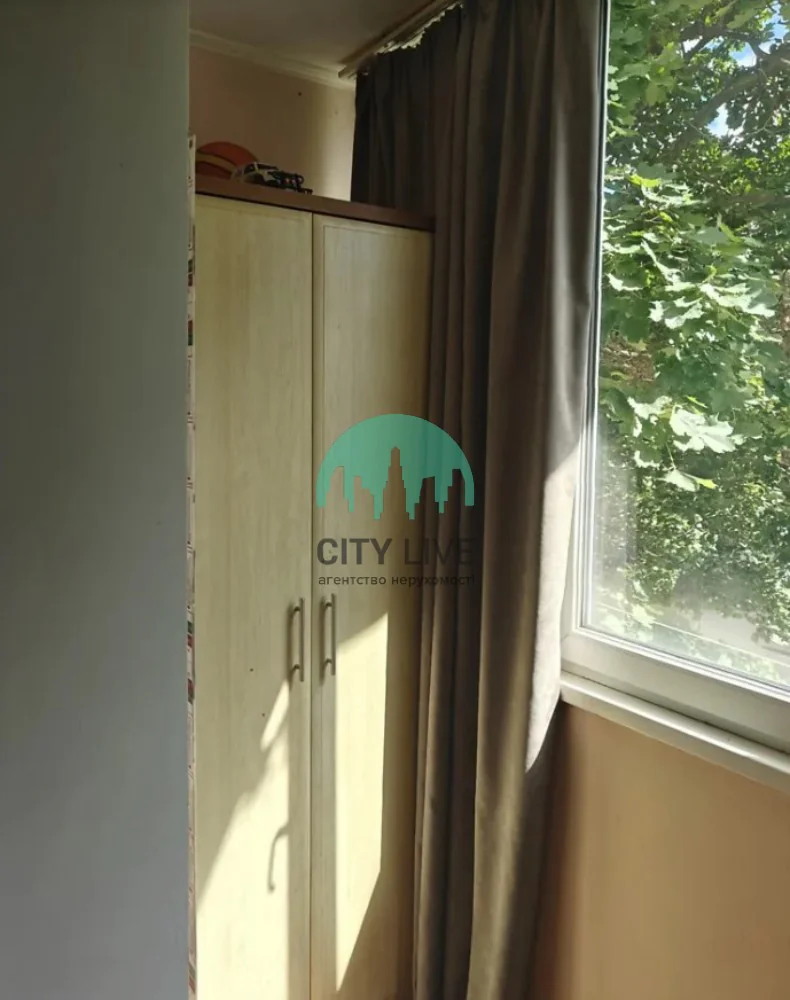 Фото об'кту