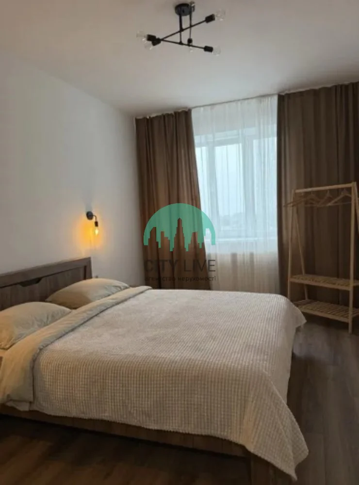 Фото об'кту