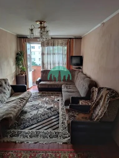 Фото об'кту