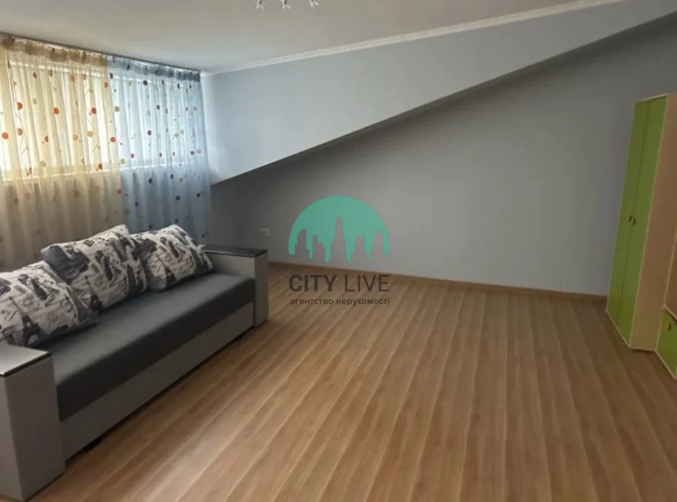 Фото об'кту