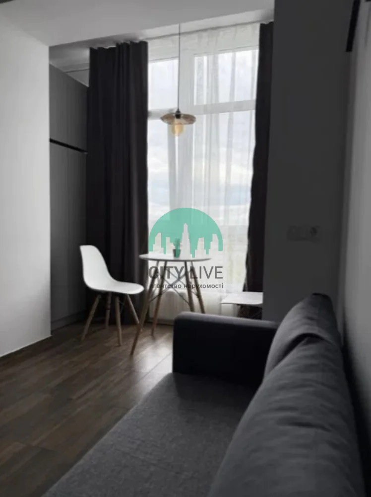 Фото об'кту