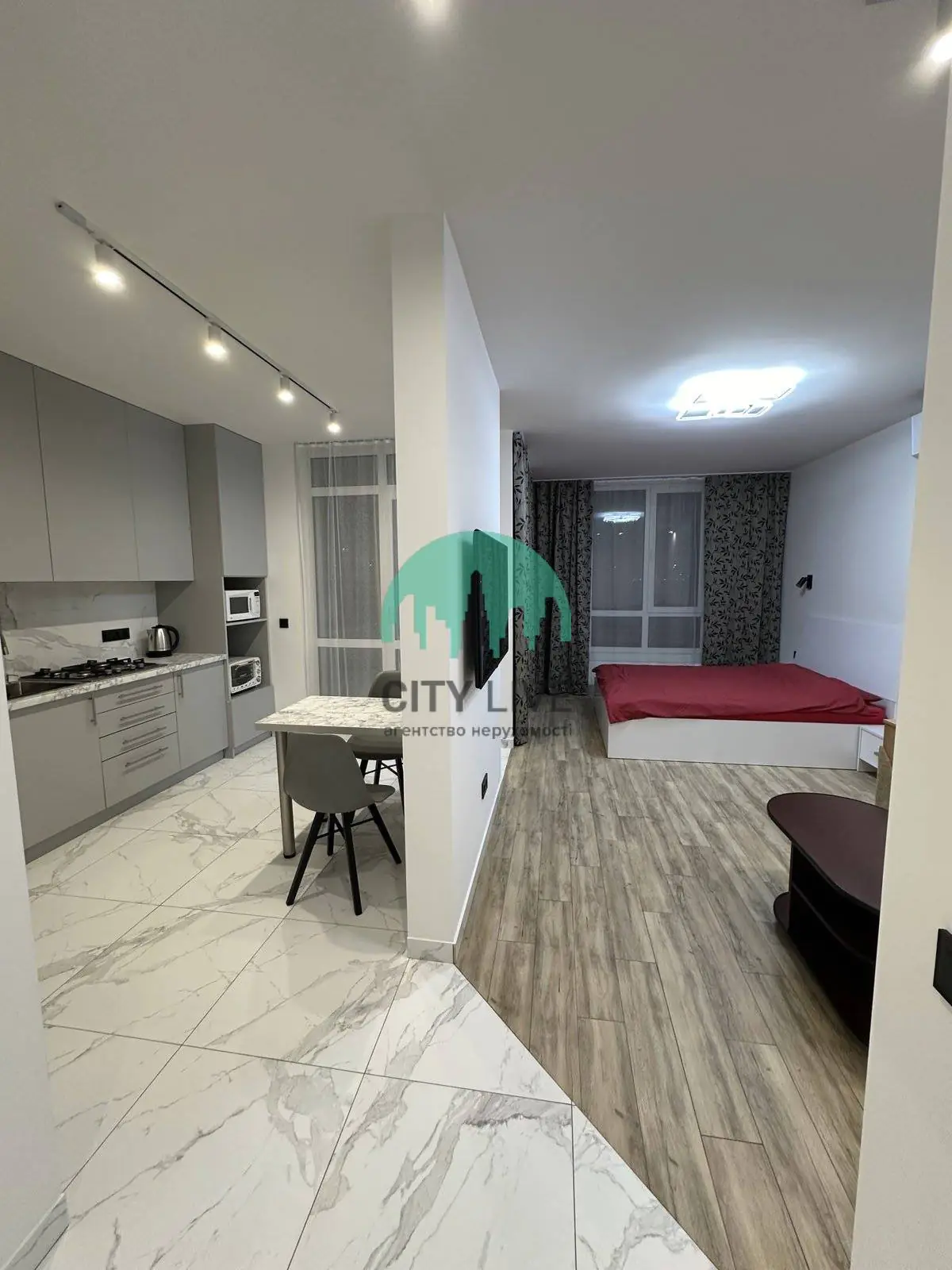 Фото об'кту