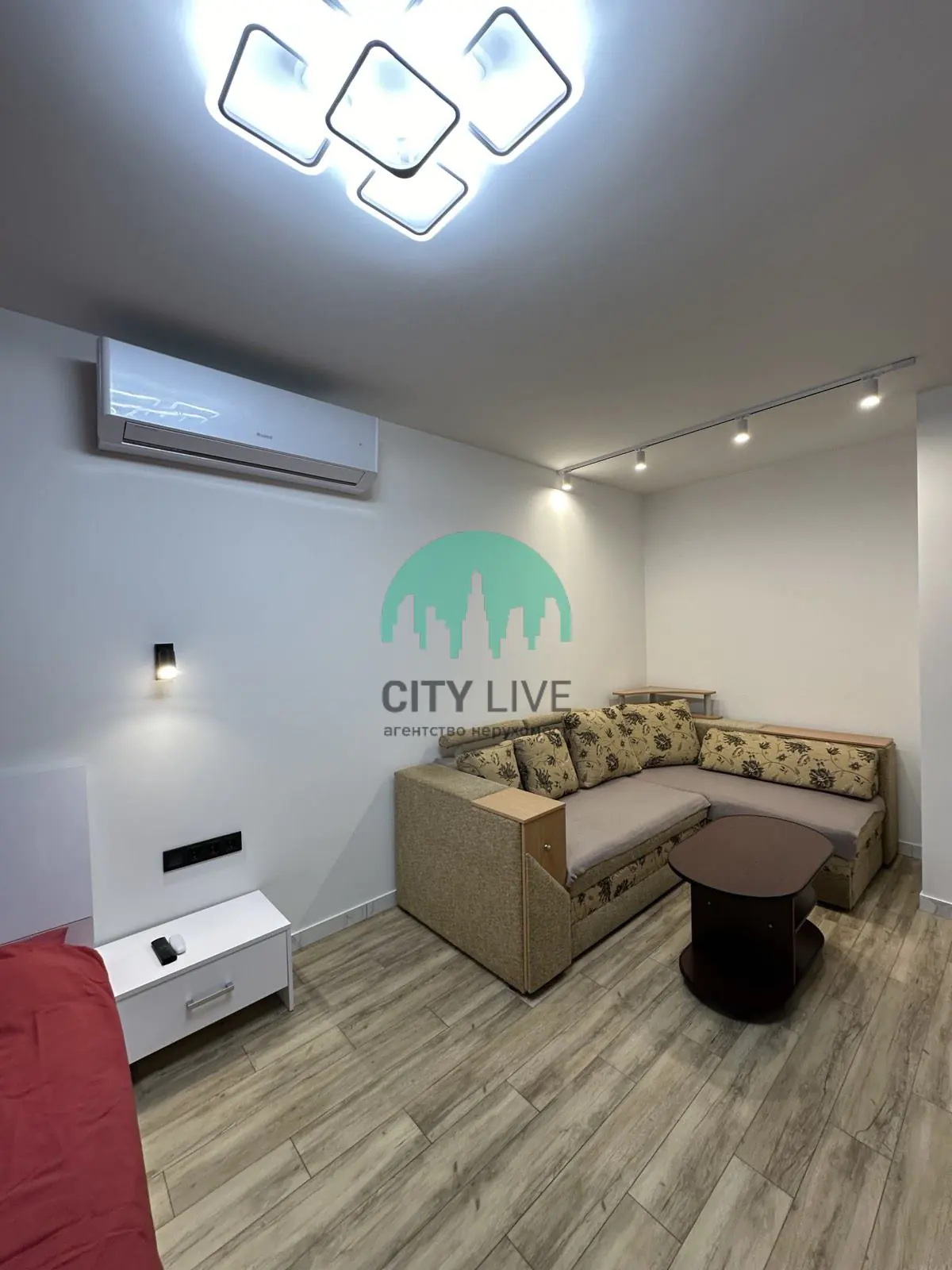 Фото об'кту