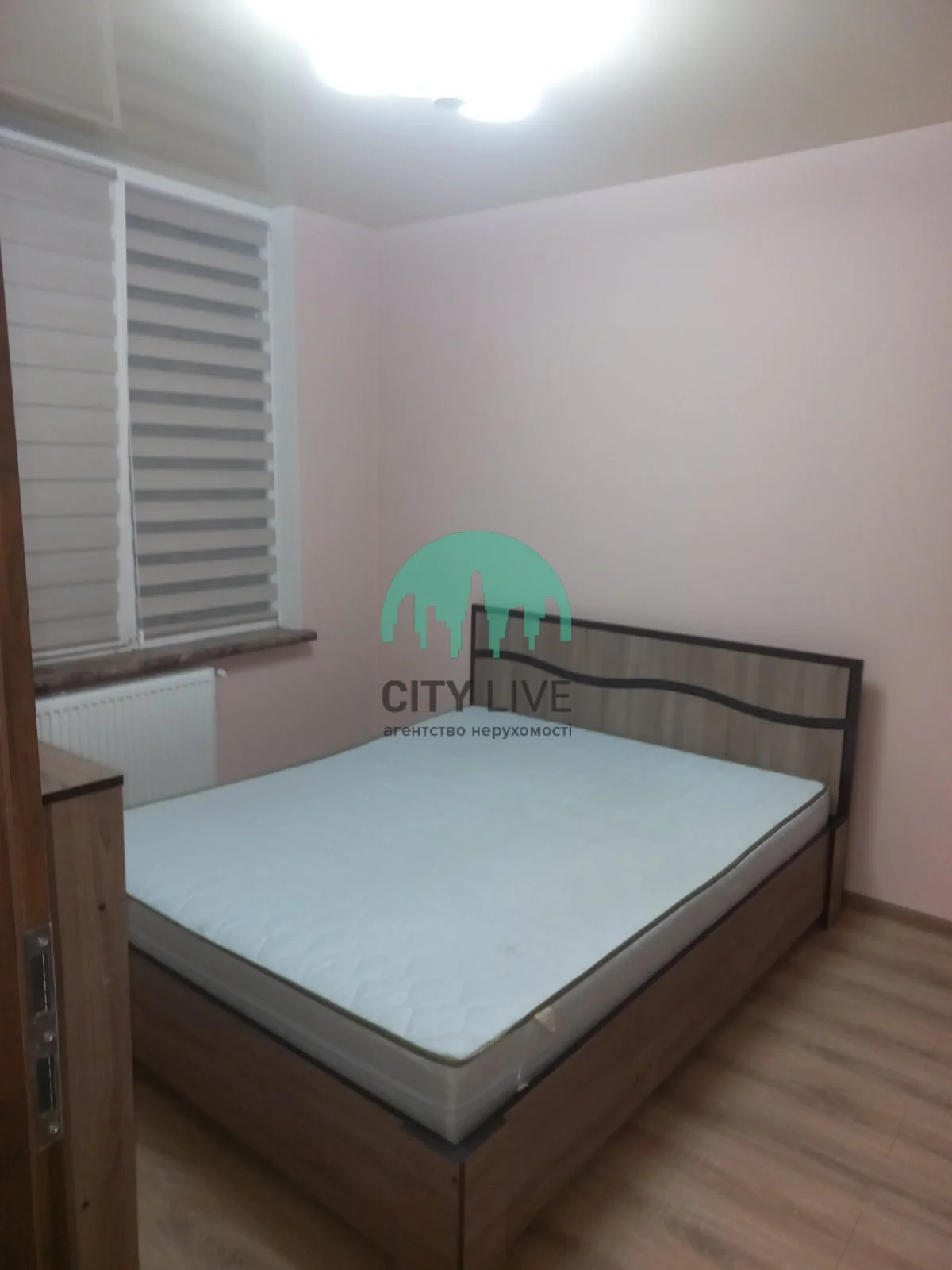 Фото об'кту