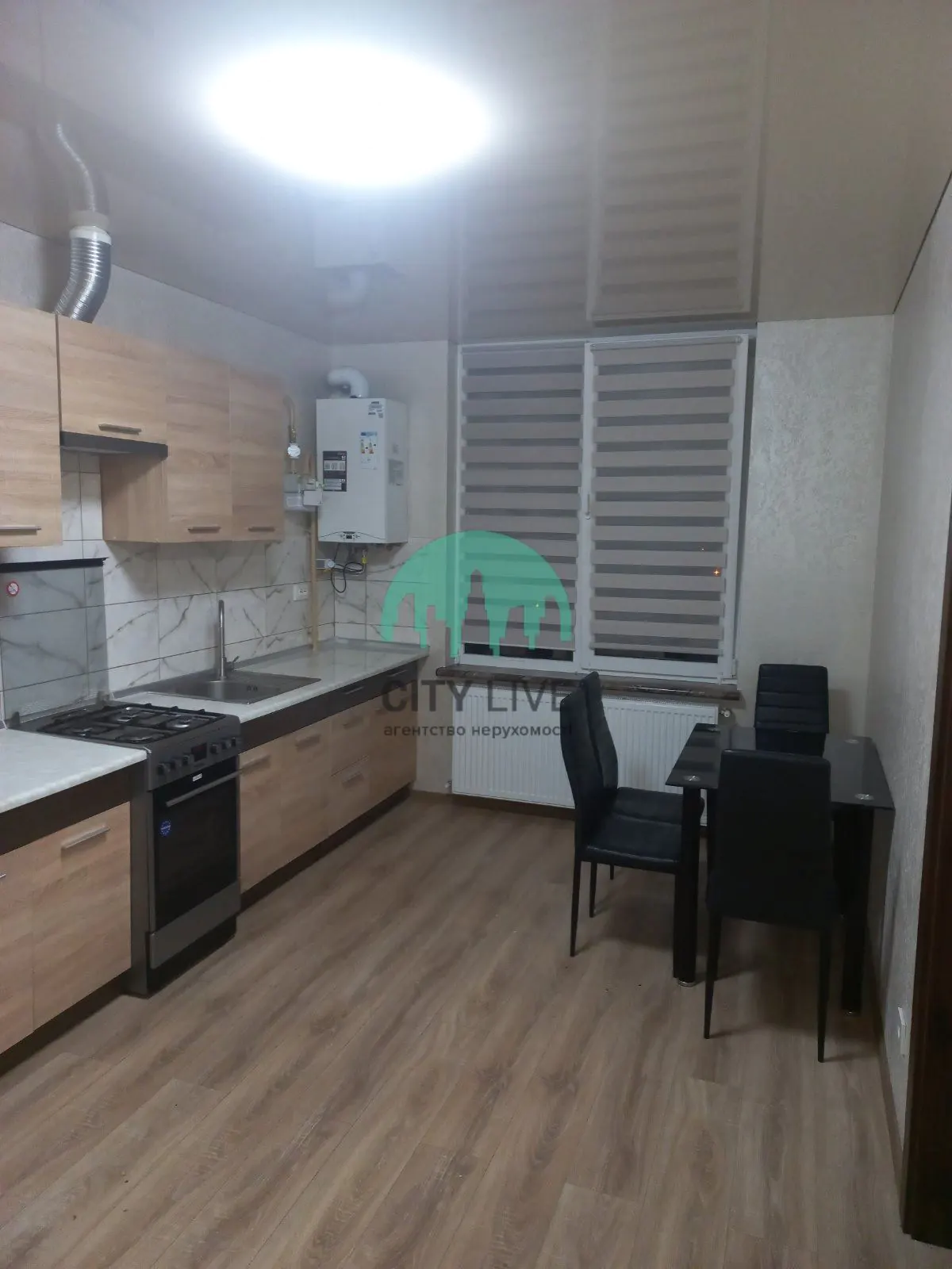 Фото об'кту