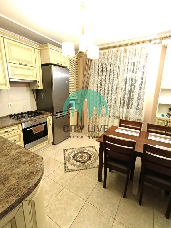 Фото об'кту