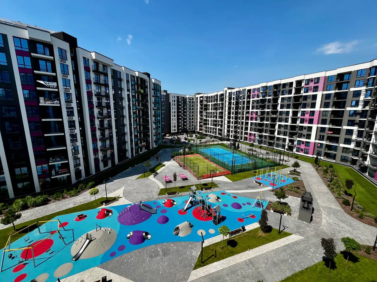 фото новини