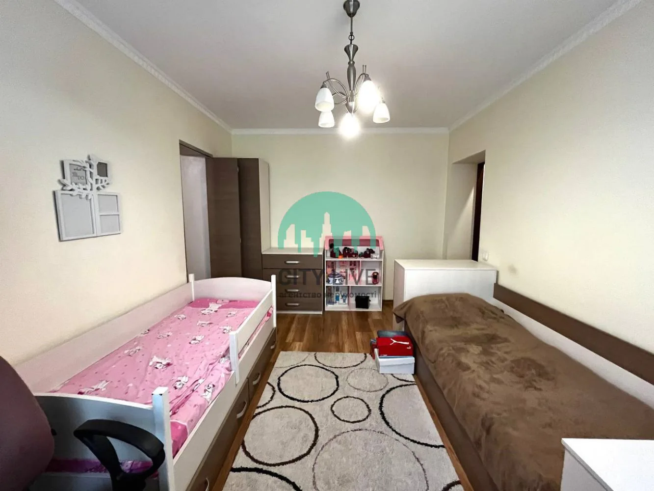 Фото об'кту