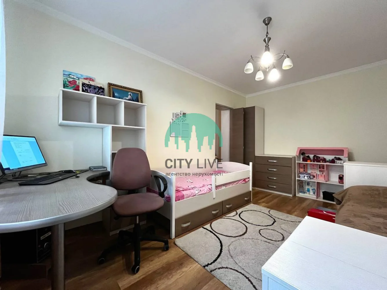 Фото об'кту