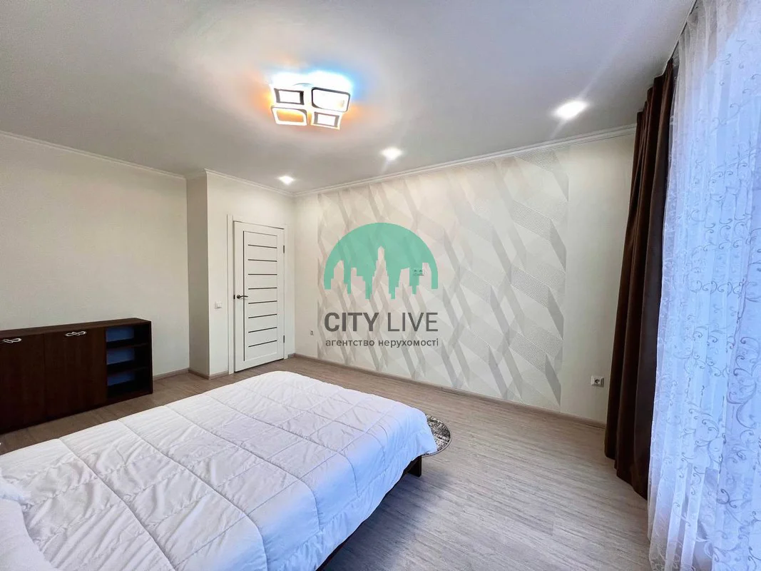 Фото об'кту