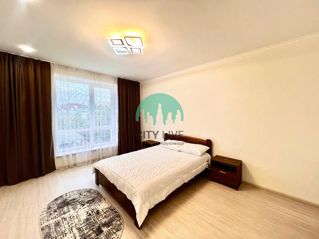 Фото об'кту