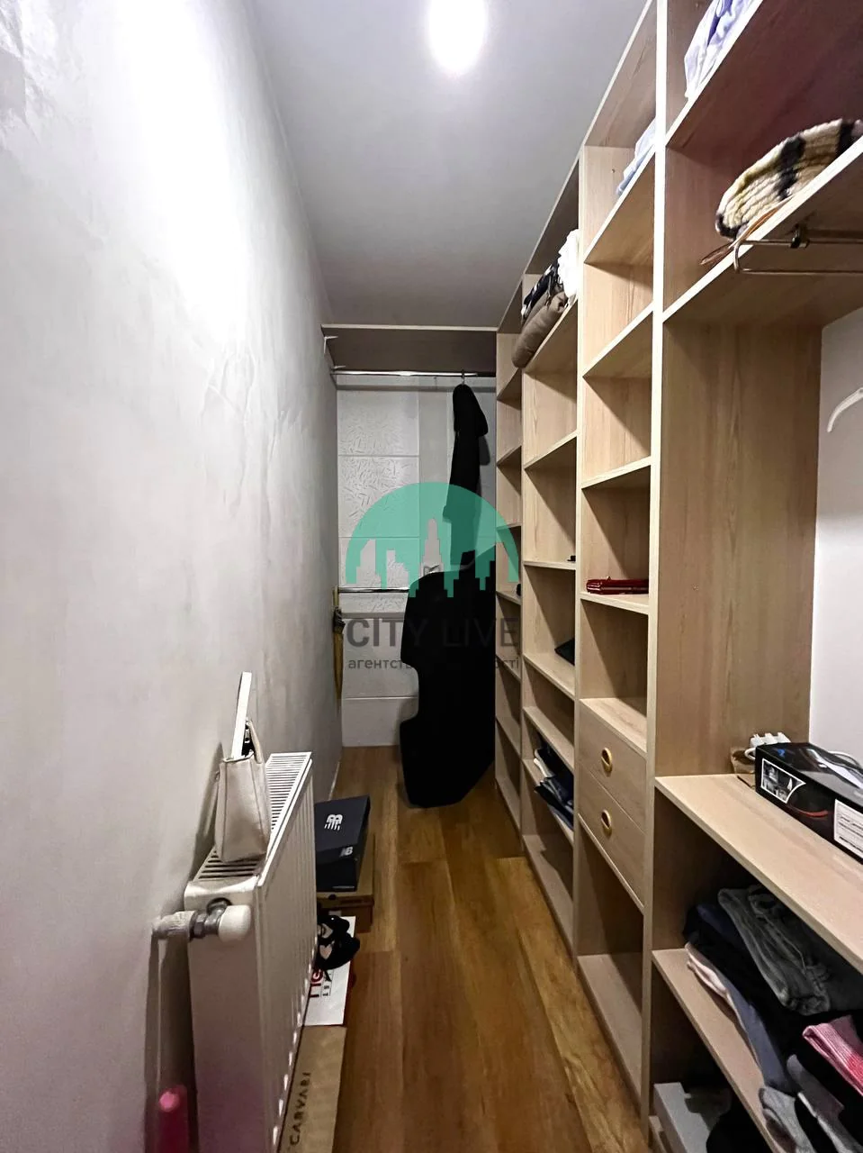 Фото об'кту