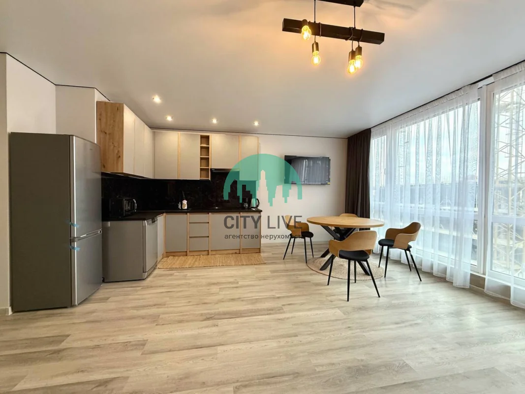 Фото об'кту