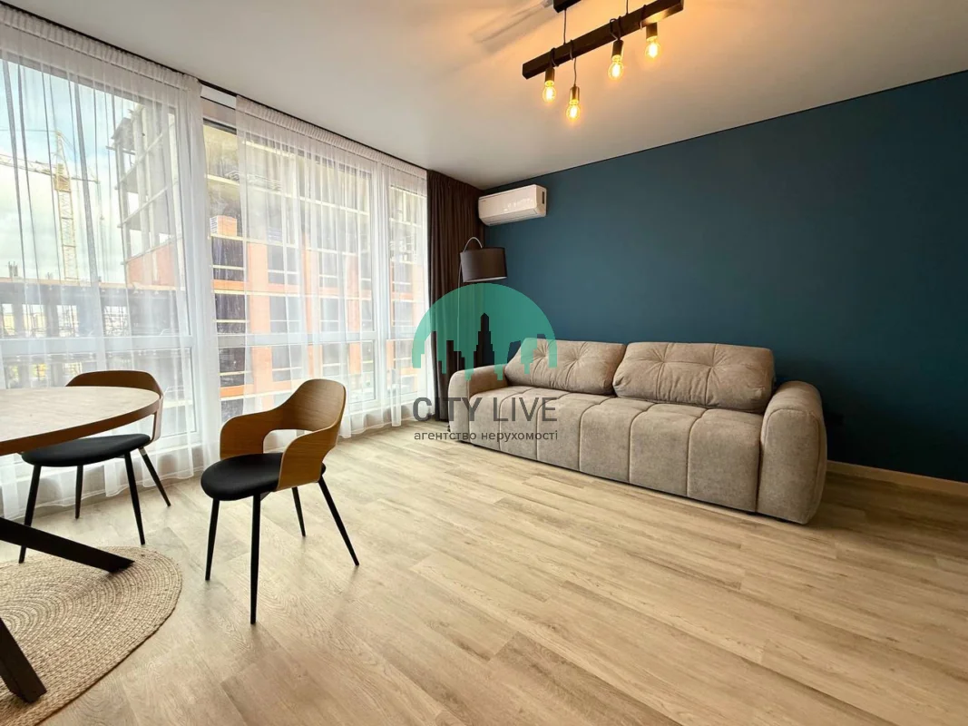 Фото об'кту