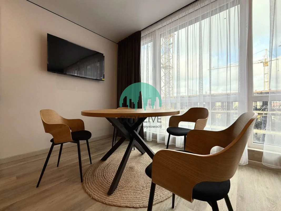 Фото об'кту