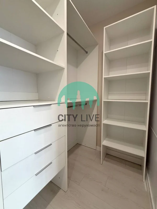 Фото об'кту