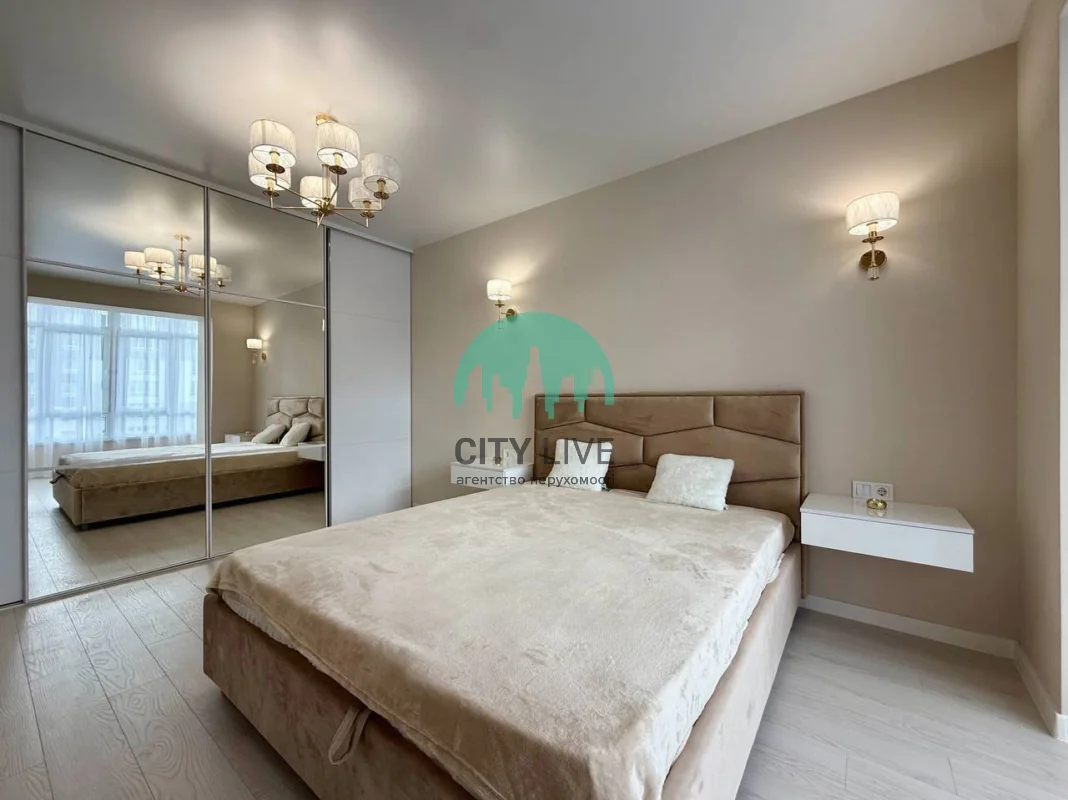 Фото об'кту