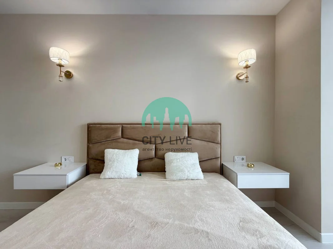 Фото об'кту