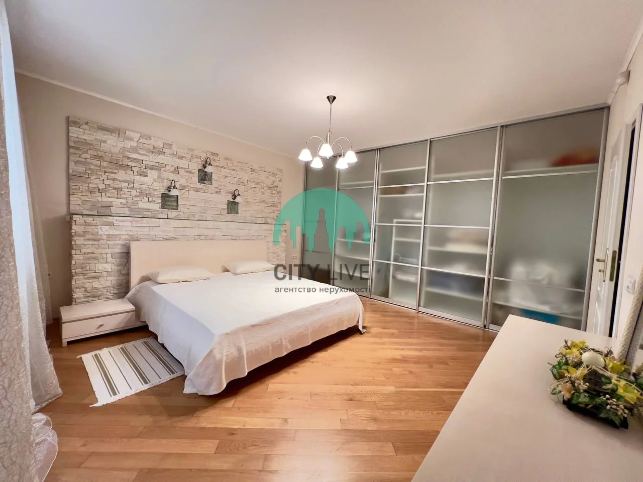 Фото об'кту