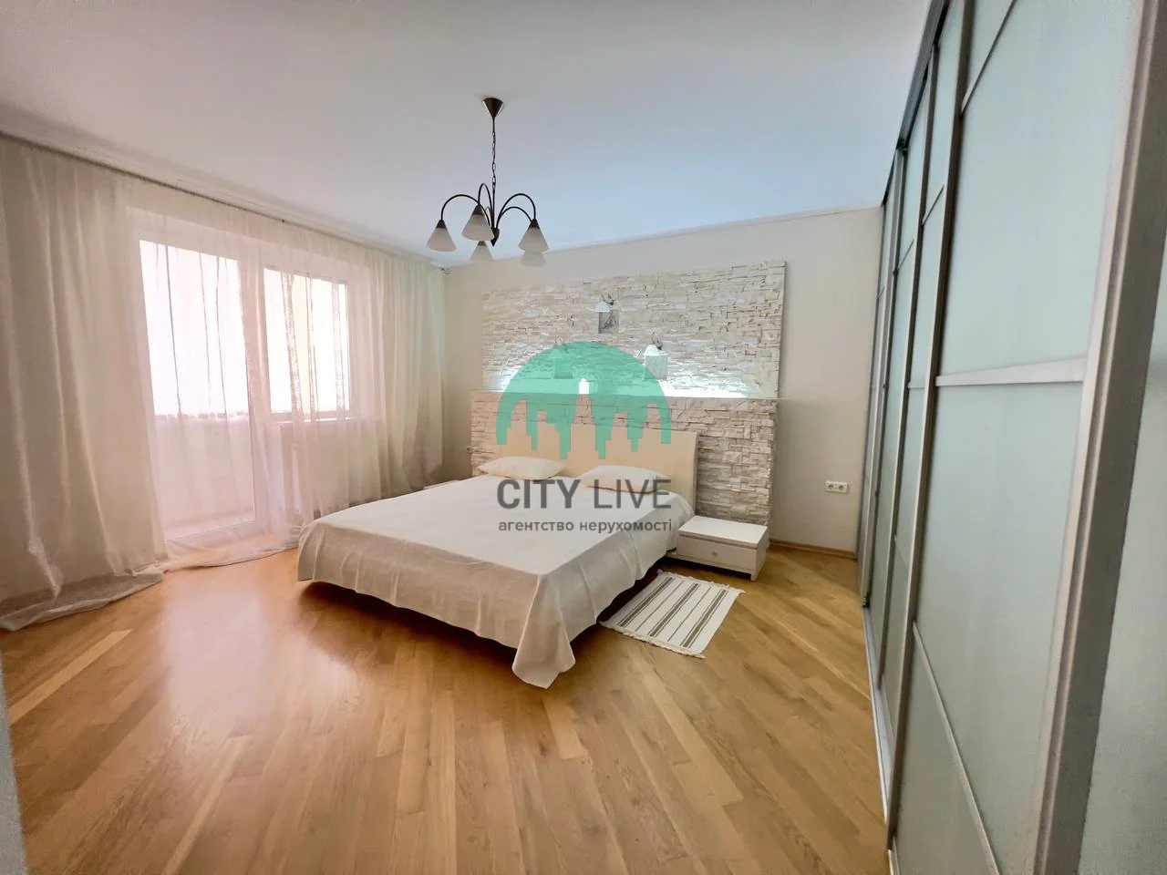 Фото об'кту