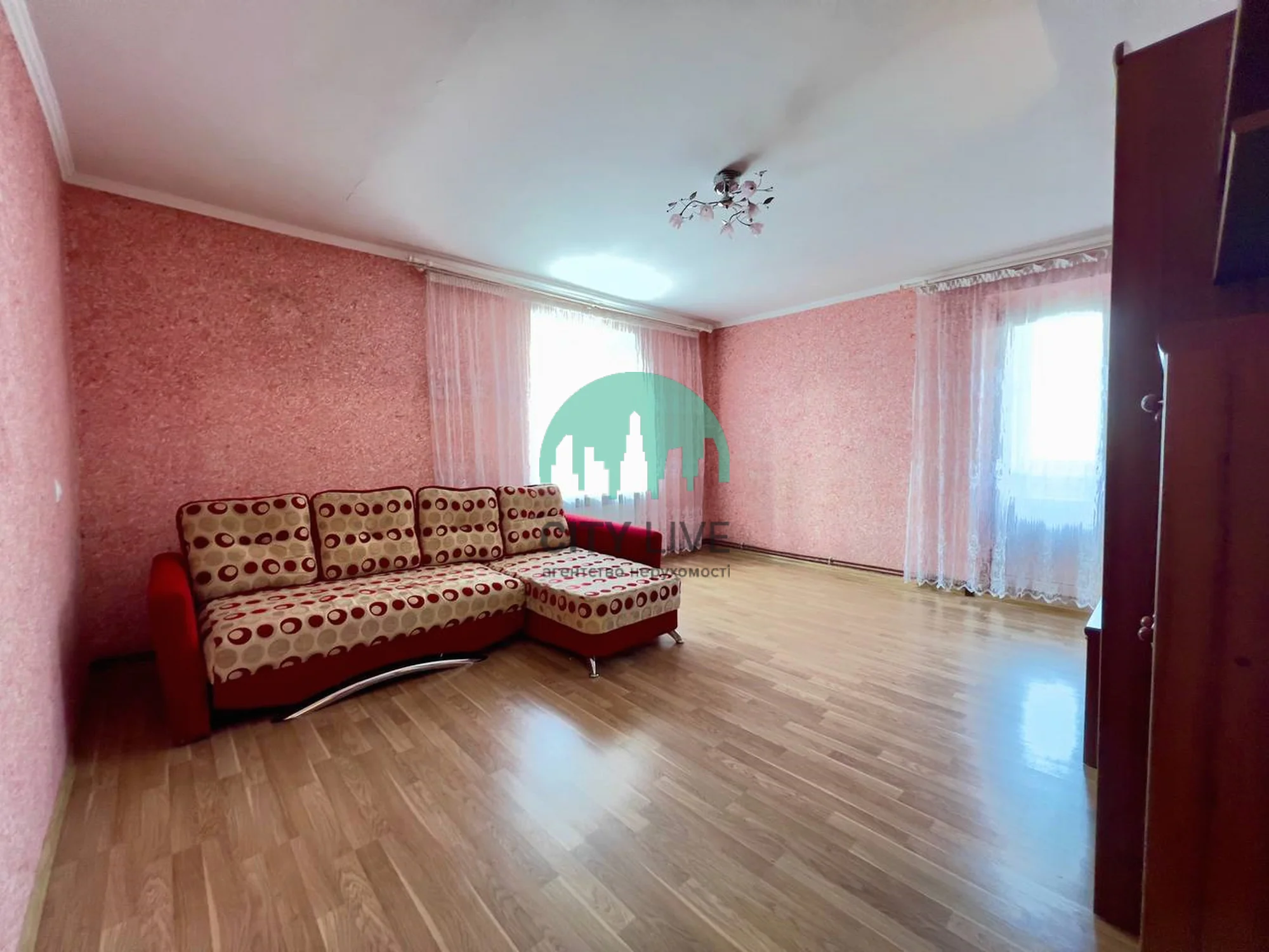 Фото об'кту