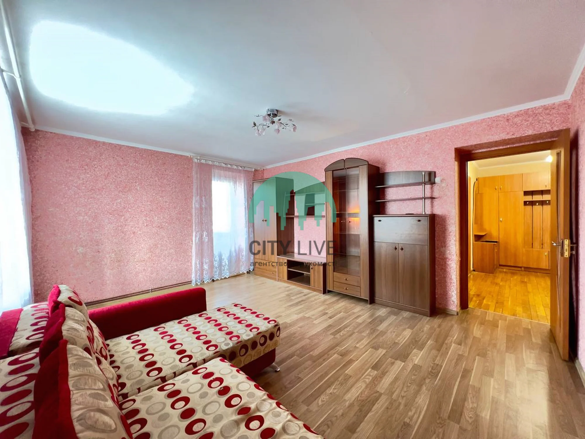 Фото об'кту