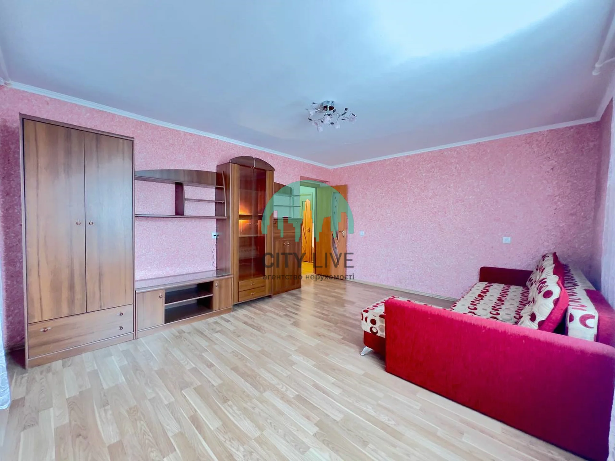 Фото об'кту