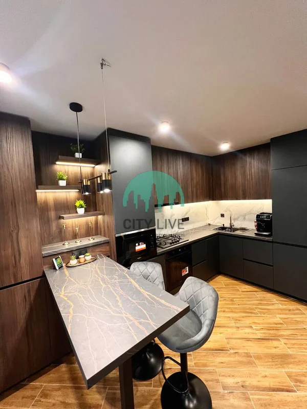 Фото об'кту