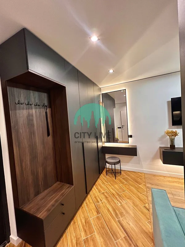 Фото об'кту