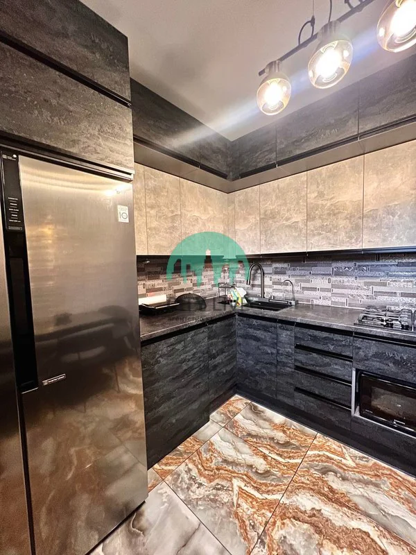 Фото об'кту