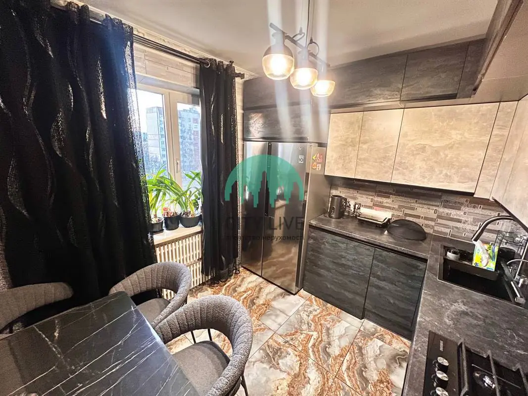 Фото об'кту