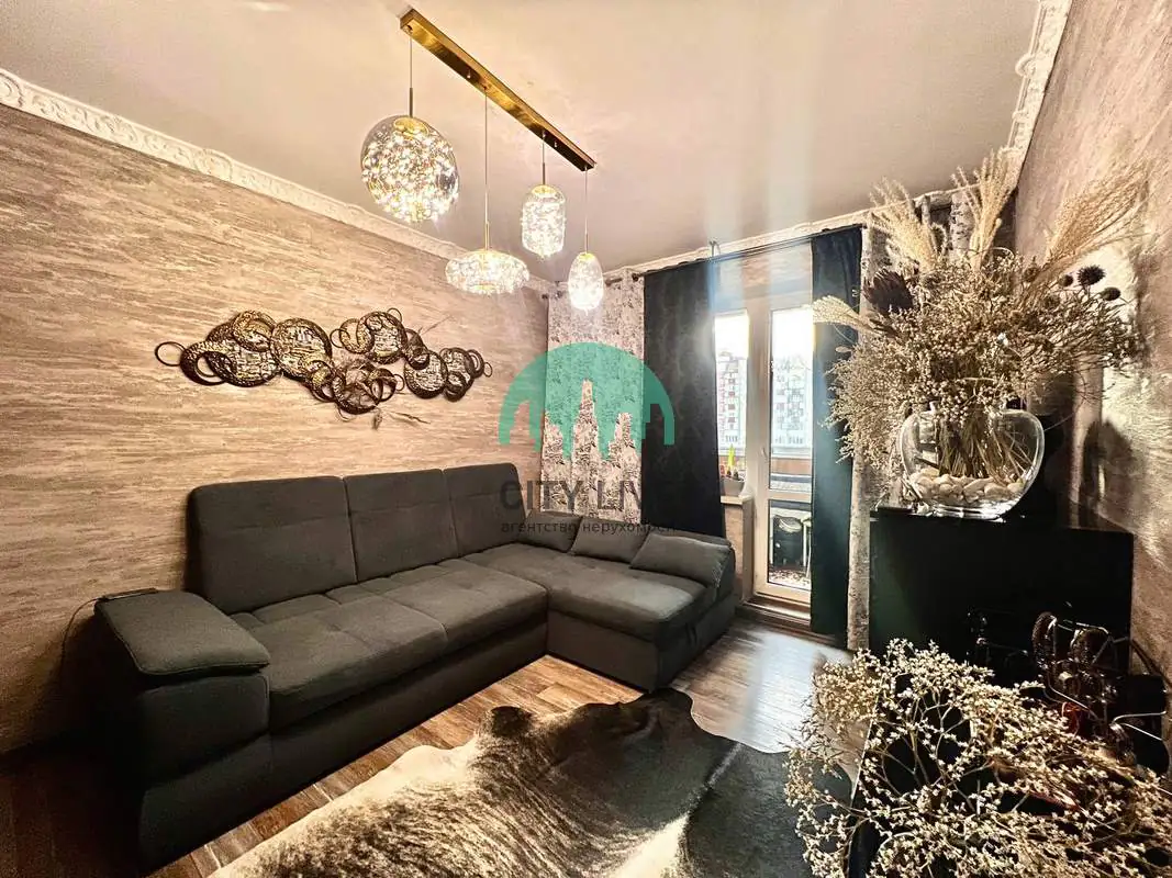 Фото об'кту