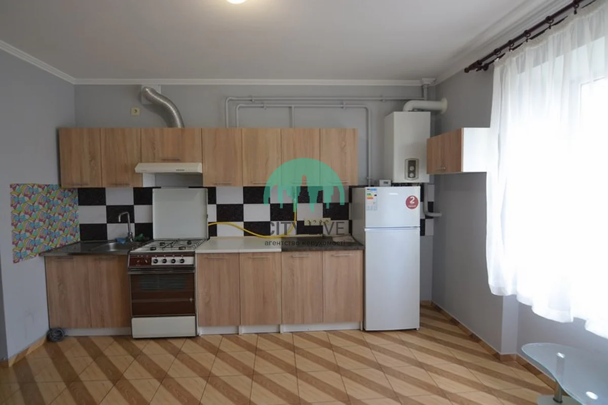 Фото об'кту