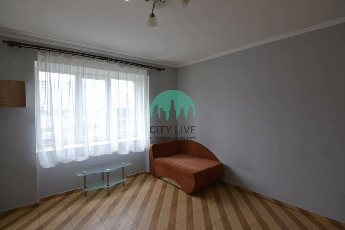 Фото об'кту