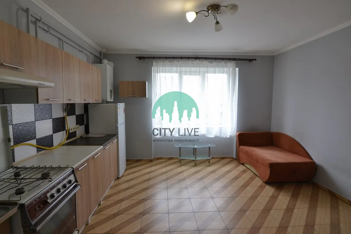 Фото об'кту