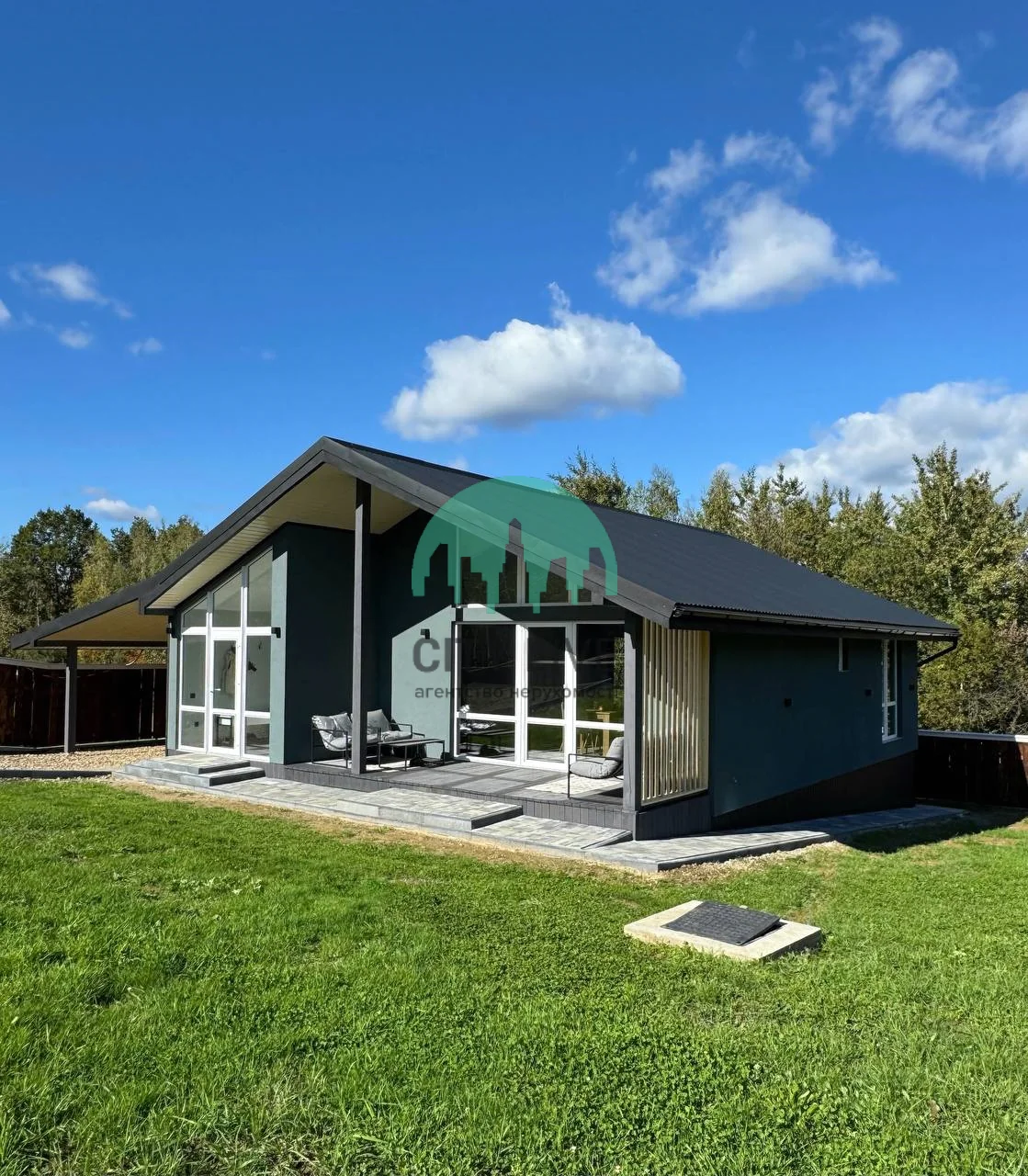 Фото об'кту