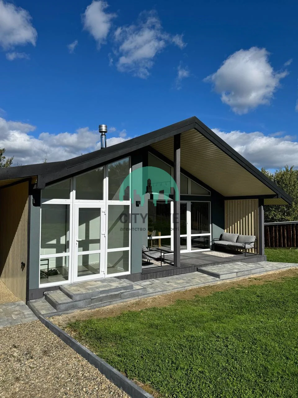 Фото об'кту