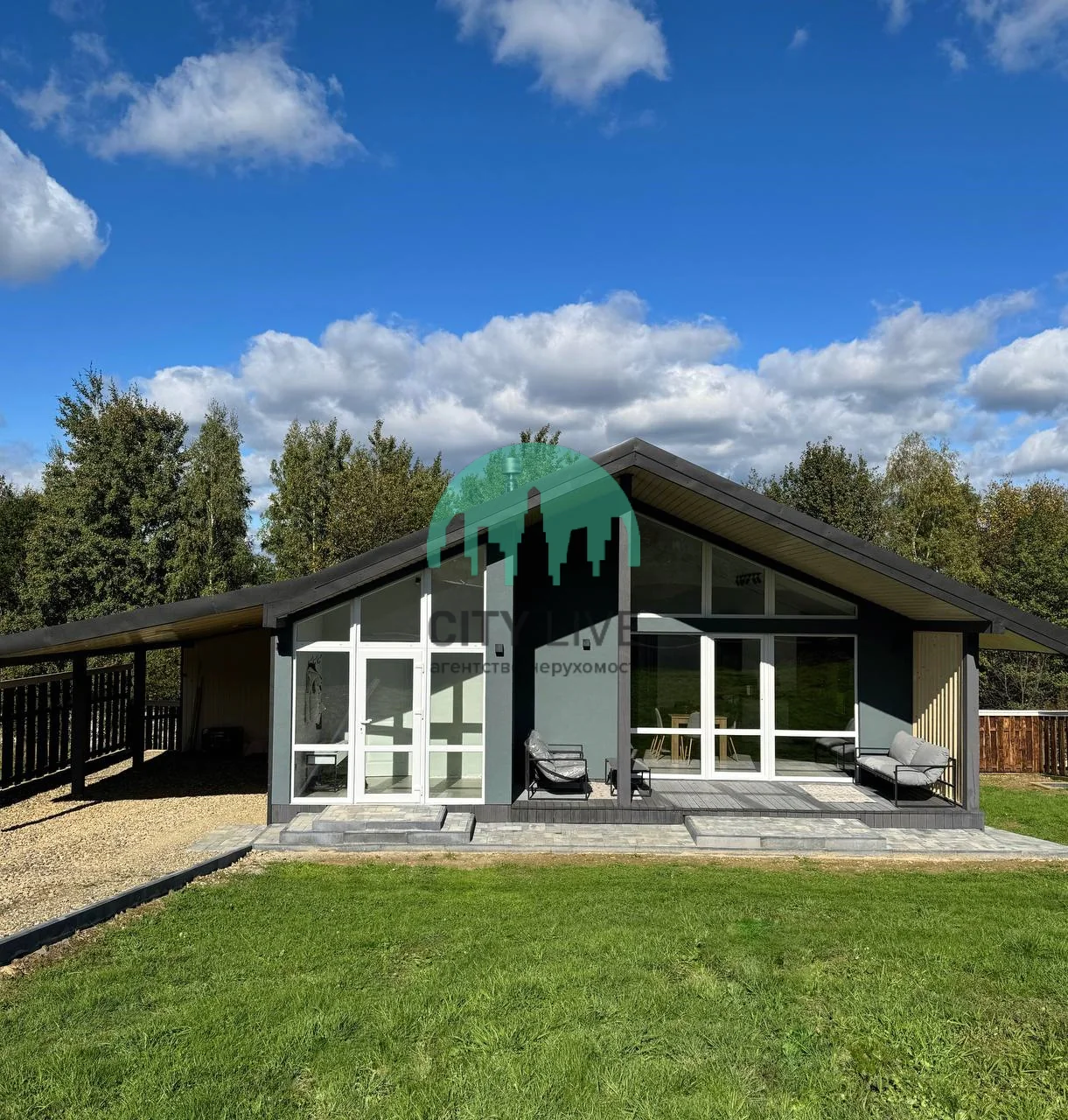 Фото об'кту