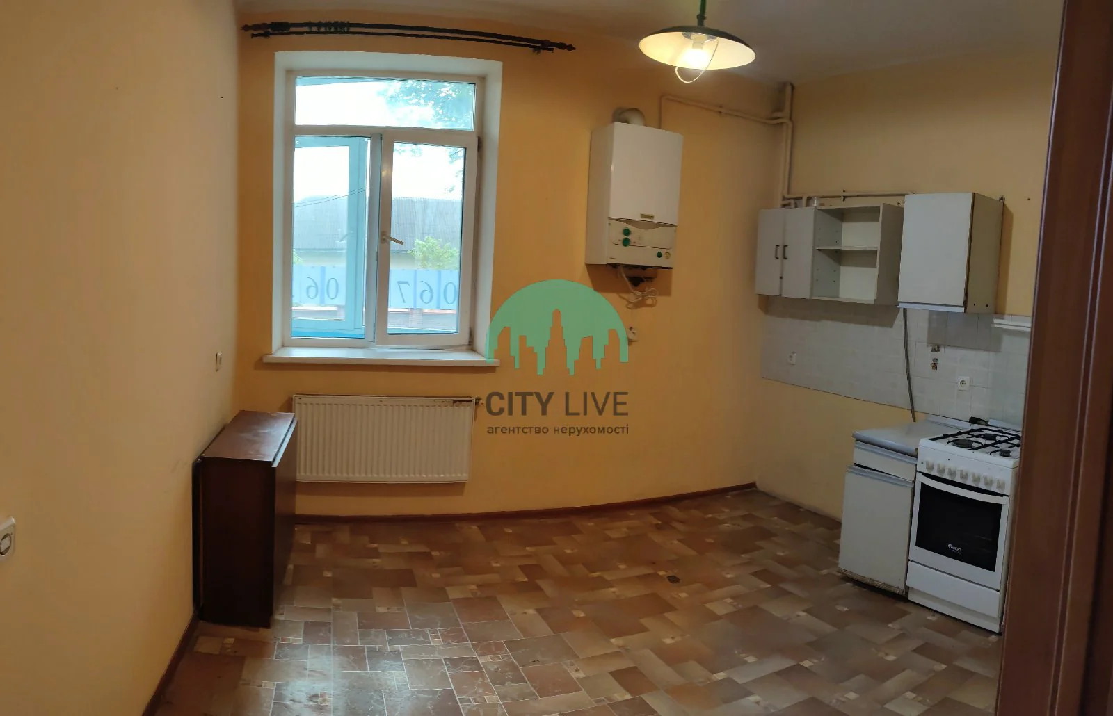 Фото об'кту