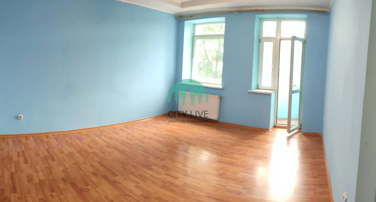 Фото об'кту